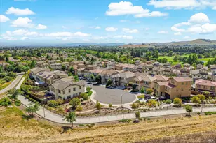 4467 Cancun Ct, Fairfield, CA 94533 - Photo 71