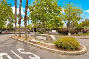 4467 Cancun Ct, Fairfield, CA 94533 - Photo 79