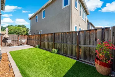 4467 Cancun Court, Fairfield, CA 94533 - Photo 57
