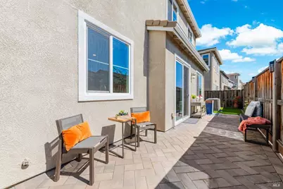 4467 Cancun Court, Fairfield, CA 94533 - Photo 55
