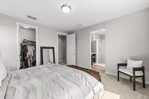 4467 Cancun Ct, Fairfield, CA 94533 - Photo 37