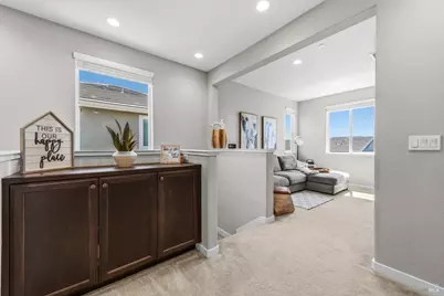 4467 Cancun Court, Fairfield, CA 94533 - Photo 27
