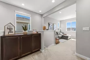 4467 Cancun Ct, Fairfield, CA 94533 - Photo 27