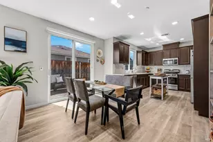 4467 Cancun Ct, Fairfield, CA 94533 - Photo 15