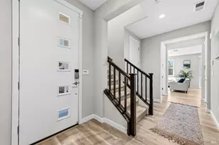 4467 Cancun Ct, Fairfield, CA 94533 - Photo 11