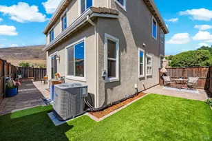 4467 Cancun Ct, Fairfield, CA 94533 - Photo 57