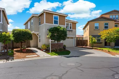 4467 Cancun Court, Fairfield, CA 94533 - Photo 9