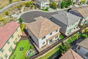 4467 Cancun Ct, Fairfield, CA 94533 - Photo 75