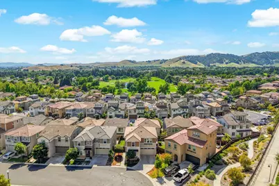 4467 Cancun Court, Fairfield, CA 94533 - Photo 69