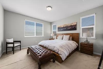 4467 Cancun Court, Fairfield, CA 94533 - Photo 35