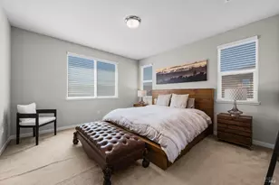 4467 Cancun Ct, Fairfield, CA 94533 - Photo 35