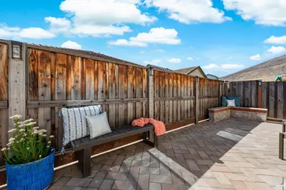 4467 Cancun Court, Fairfield, CA 94533 - Photo 61