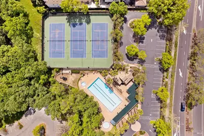 4467 Cancun Court, Fairfield, CA 94533 - Photo 83