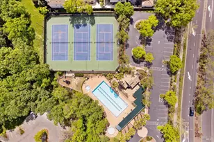 4467 Cancun Ct, Fairfield, CA 94533 - Photo 83