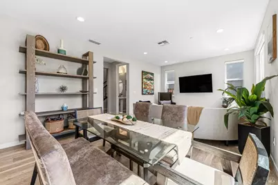 4467 Cancun Court, Fairfield, CA 94533 - Photo 17