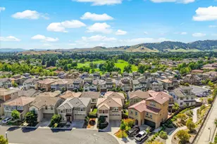 4467 Cancun Ct, Fairfield, CA 94533 - Photo 67