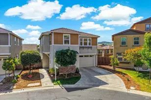 4467 Cancun Ct, Fairfield, CA 94533 - Photo 65