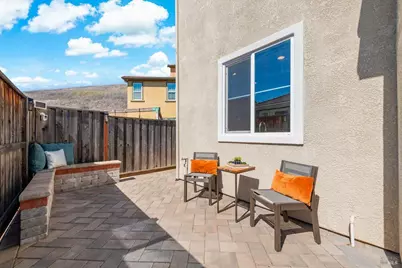4467 Cancun Court, Fairfield, CA 94533 - Photo 53