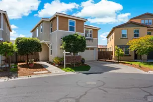 4467 Cancun Ct, Fairfield, CA 94533 - Photo 9