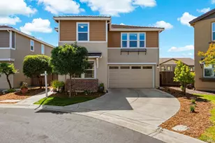 4467 Cancun Ct, Fairfield, CA 94533 - Photo 1