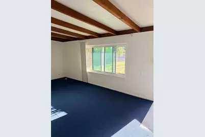 454 S Minahen Street, Napa, CA 94559 - Photo 5