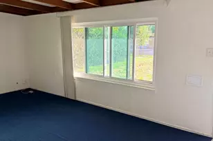454 S Minahen St, Napa, CA 94559 - Photo 5