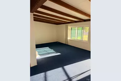 454 S Minahen Street, Napa, CA 94559 - Photo 7