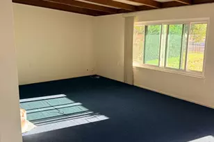 454 S Minahen St, Napa, CA 94559 - Photo 7