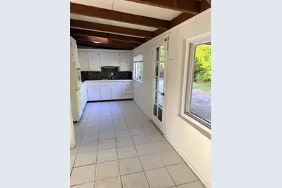 454 S Minahen Street, Napa, CA 94559 - Photo 9