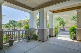 2418 Ridgewood Cir, Fairfield, CA 94534 - Photo 53