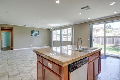 2418 Ridgewood Circle, Fairfield, CA 94534 - Photo 23