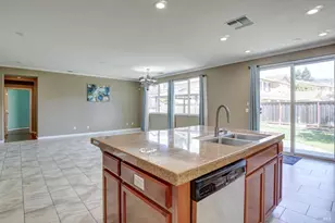 2418 Ridgewood Cir, Fairfield, CA 94534 - Photo 23