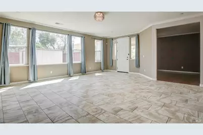 2418 Ridgewood Circle, Fairfield, CA 94534 - Photo 5