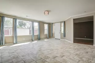 2418 Ridgewood Cir, Fairfield, CA 94534 - Photo 5