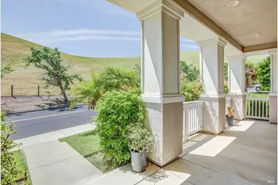 2418 Ridgewood Circle, Fairfield, CA 94534 - Photo 43
