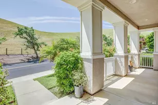 2418 Ridgewood Cir, Fairfield, CA 94534 - Photo 43