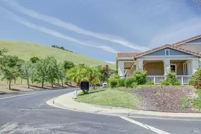 2418 Ridgewood Circle, Fairfield, CA 94534 - Photo 47