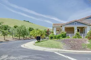 2418 Ridgewood Cir, Fairfield, CA 94534 - Photo 47