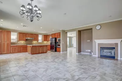 2418 Ridgewood Circle, Fairfield, CA 94534 - Photo 19