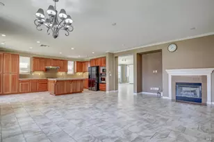 2418 Ridgewood Cir, Fairfield, CA 94534 - Photo 19