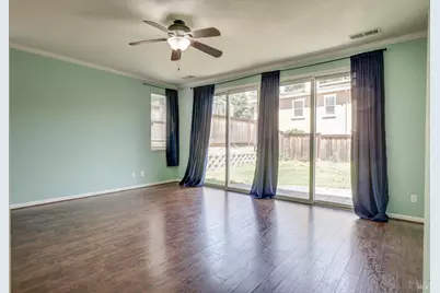2418 Ridgewood Circle, Fairfield, CA 94534 - Photo 25