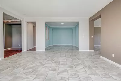 2418 Ridgewood Circle, Fairfield, CA 94534 - Photo 13