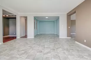 2418 Ridgewood Cir, Fairfield, CA 94534 - Photo 13