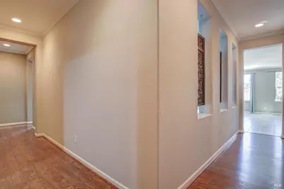 2418 Ridgewood Circle, Fairfield, CA 94534 - Photo 31