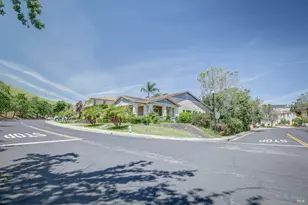 2418 Ridgewood Cir, Fairfield, CA 94534 - Photo 45
