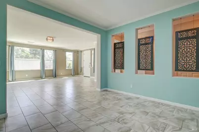 2418 Ridgewood Circle, Fairfield, CA 94534 - Photo 15