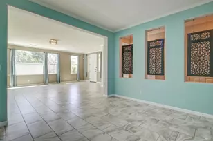 2418 Ridgewood Cir, Fairfield, CA 94534 - Photo 15