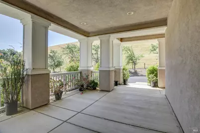 2418 Ridgewood Circle, Fairfield, CA 94534 - Photo 37