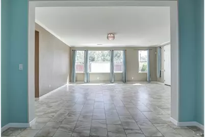 2418 Ridgewood Circle, Fairfield, CA 94534 - Photo 7