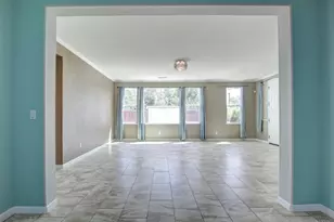 2418 Ridgewood Cir, Fairfield, CA 94534 - Photo 7